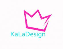 KaLaDesign_Palundu_Profilbild