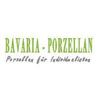 Bavaria_Porzellan_Palundu_Profilbild