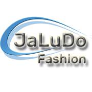 JaLuDoFashion_Palundu_Profilbild