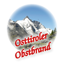 OsttirolerObstbrand_Palundu_Profilbild