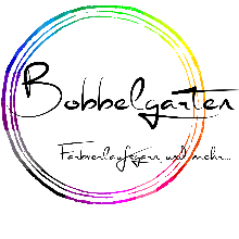 Bobbelgarten_Palundu_Profilbild