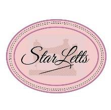 StarLetts_Palundu_Profilbild