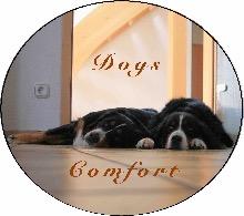 DogsComfort_Palundu_Profilbild