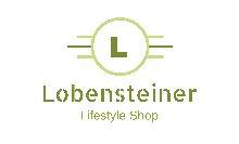 Lobensteiner_Lifestyle_Shop_Palundu_Profilbild