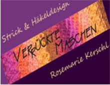 VerrueckteMaschen