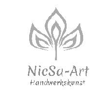 NicSa_Art_Palundu_Profilbild