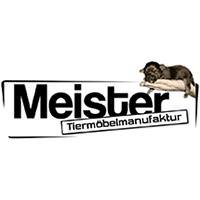 Meister_Tiermoebelmanufaktur_Palundu_Profilbild