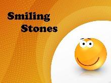 SmilingStones_Palundu_Profilbild