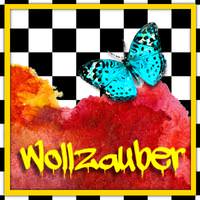 Wollzauber_Palundu_Profilbild