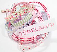 Tuedelband