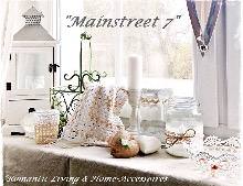 Mainstreet7_Palundu_Profilbild