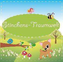 Stinchens_Traumwelt_Palundu_Profilbild