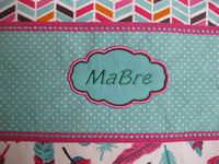 MaBre