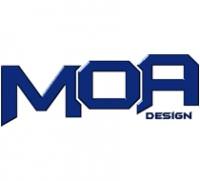 MOA_Design_Palundu_Profilbild
