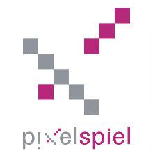 pixelspiel_Palundu_Profilbild