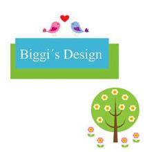 biggisdesign_Palundu_Profilbild