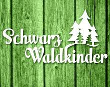 Schwarzwaldkinder_Palundu_Profilbild