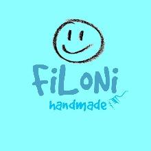 FiLoni_Palundu_Profilbild