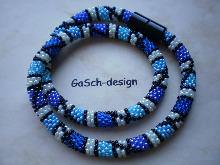 GaSch_design