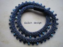 GaSch_design