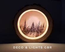 Deco_and_Lights_Palundu_Profilbild