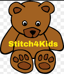 Stitch4Kids_Palundu_Profilbild