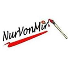 NurVonMir_Palundu_Profilbild