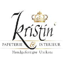 Kristin_Design_Palundu_Profilbild