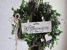 ZauberschoeneGeschenkideen