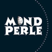 Mondperle_Palundu_Profilbild