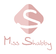 MissShabby_Palundu_Profilbild