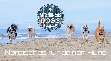 StrandhausDOGS_Palundu_Profilbild