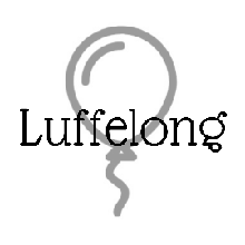 Luffelong_Palundu_Profilbild