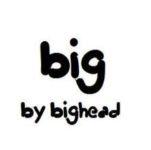 bighead5005_Palundu_Profilbild