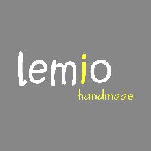 Lemio_handmade_Palundu_Profilbild