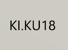 KIKU18_Palundu_Profilbild