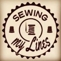sewing-my-lines_Palundu_Profilbild