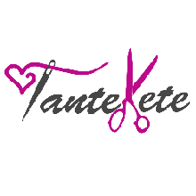 TanteKete_Palundu_Profilbild