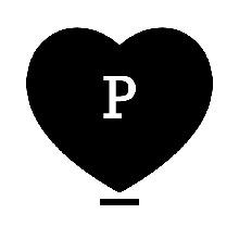 Heartprints_Palundu_Profilbild