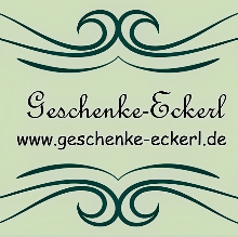GeschenkeEckerl