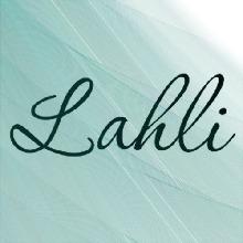 Lahli_Palundu_Profilbild
