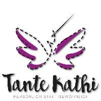 TanteKathi_Palundu_Profilbild