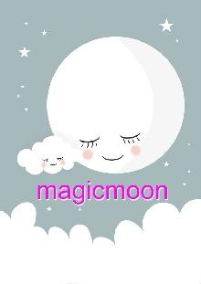 magic_moon_Palundu_Profilbild