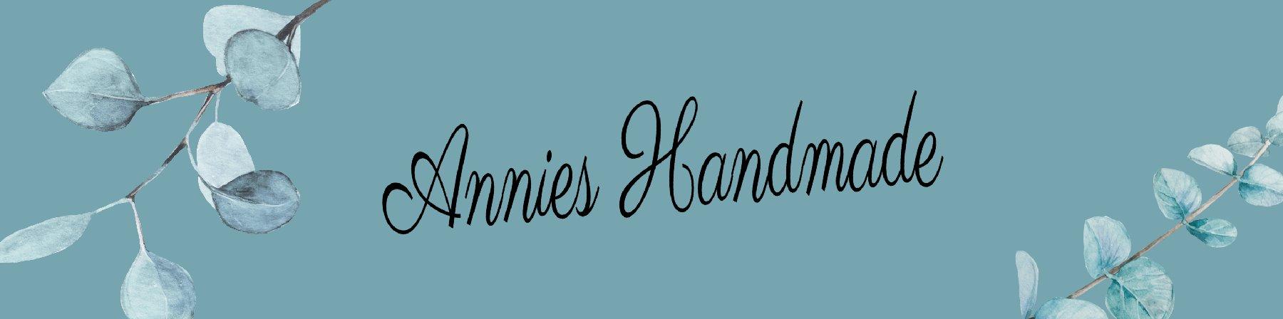 Annies_Handmade_Hintergrundbild_Shop