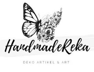 handmadereka_Hintergrundbild_Shop