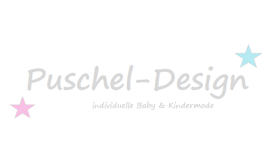 Puschel_Design_Hintergrundbild_Shop