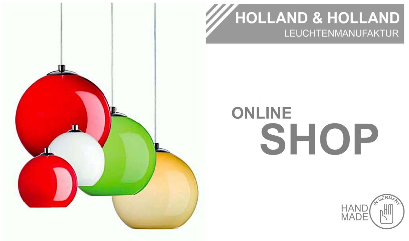 Holland_Hintergrundbild_Shop