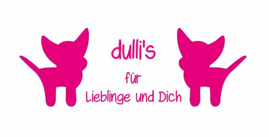 dullis_Hintergrundbild_Shop