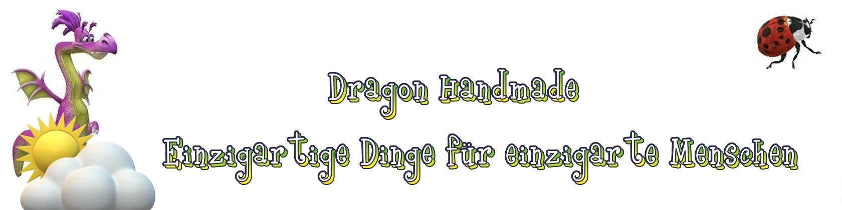 Dragon_Handmade_Hintergrundbild_Shop