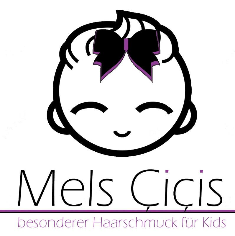 Melscics_Hintergrundbild_Shop